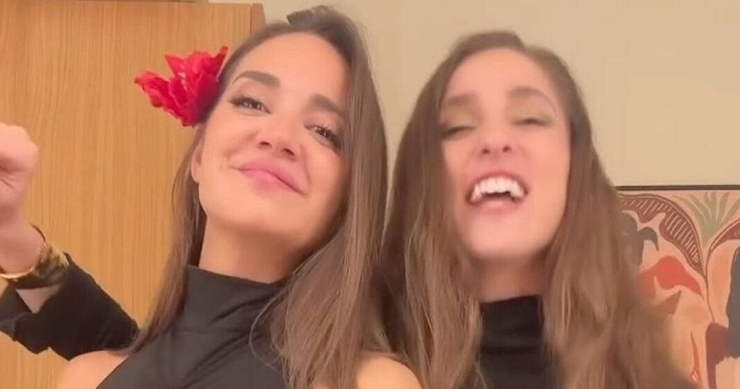 ellinidou-evangelia-1200x630