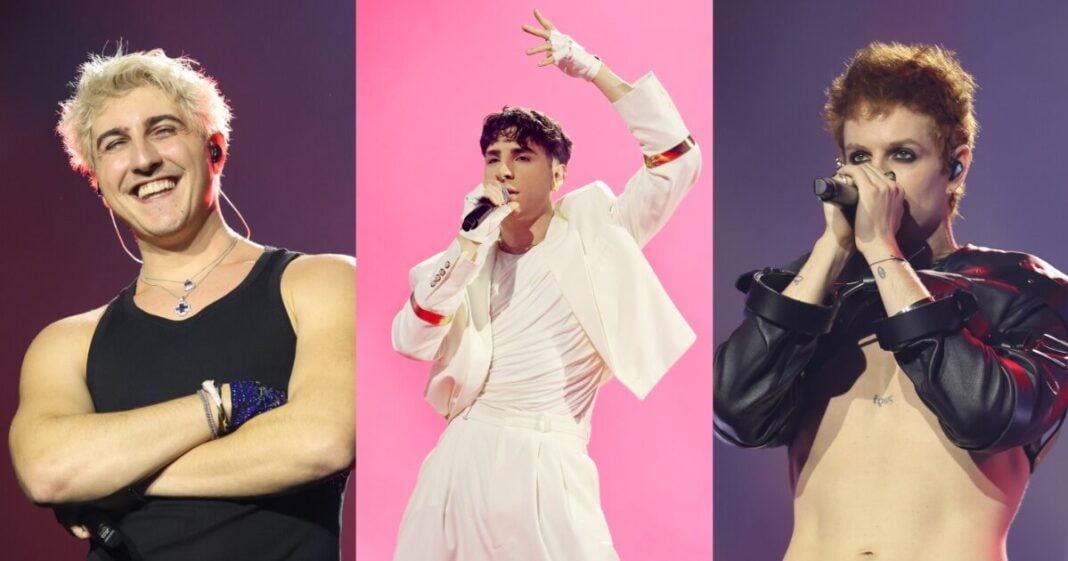 eurovision-teaser-1200x630