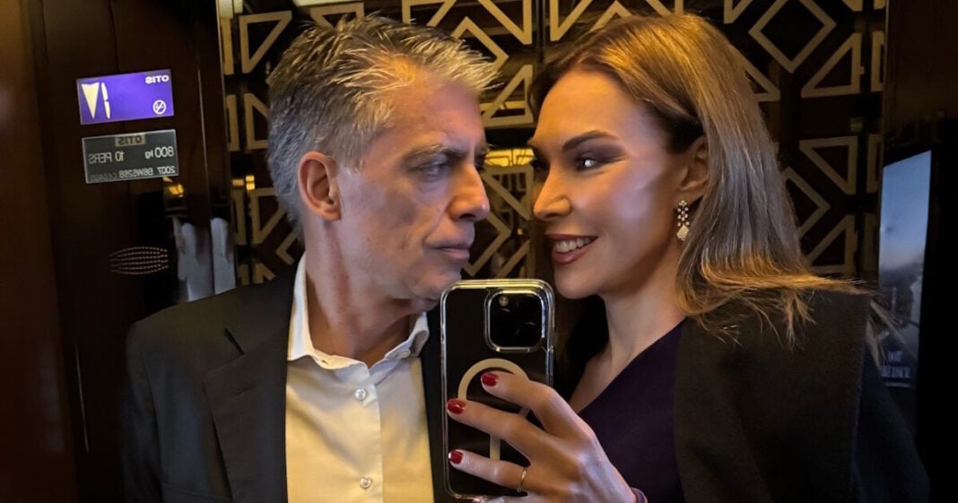 evaggelatos-tatiana-1200x630