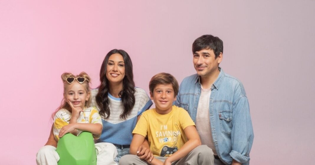 exo-paidia-1-1200x630