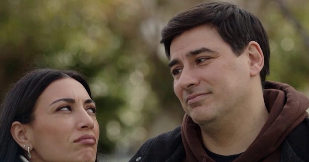 exw-paidia-2-1200x630