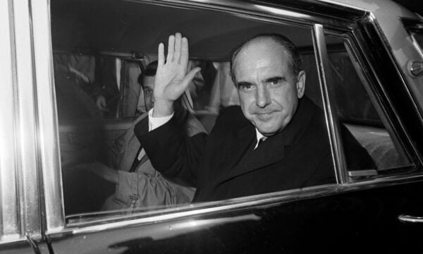 «Φάκελος 17Ν» με τον Αλέξη Παπαχελά: Η συναρπαστική παραγωγή του ΣΚΑΪ επιστρέφει τη Δευτέρα 02/03