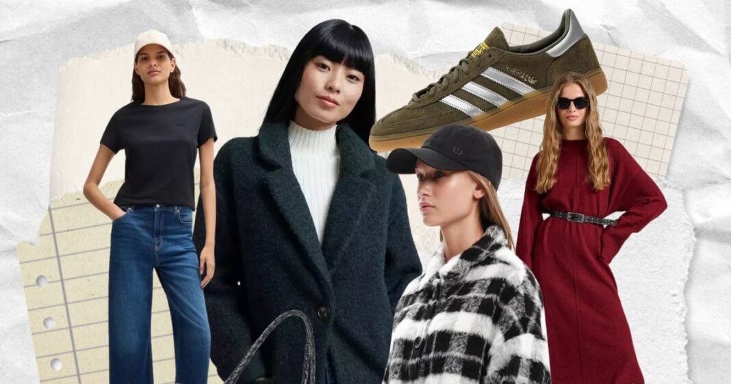 fashion-1-29-1200x630