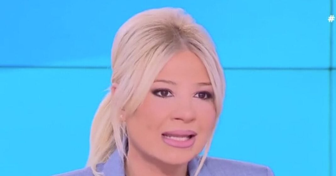 fay-skorda-1-15-1200x630