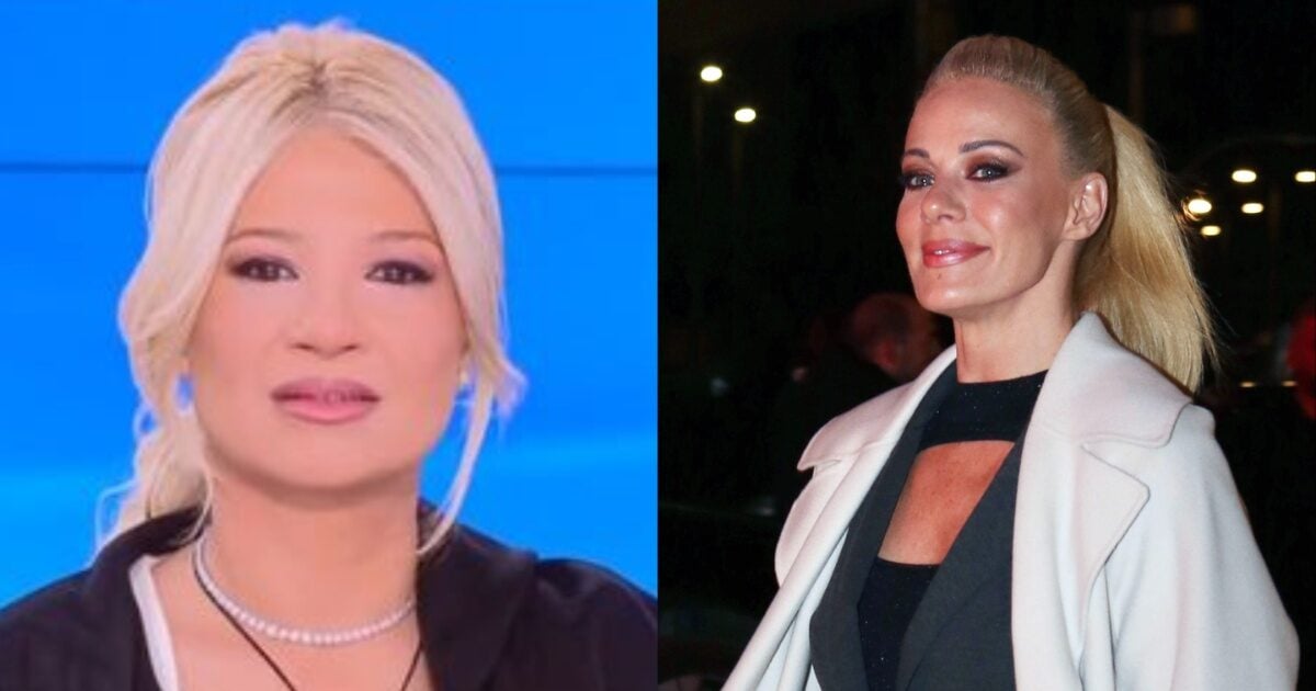 Φαίη Σκορδά για Ζέτα Μακρυπούλια και ΑΝΤ1: «Οι σχέσεις δεν ήταν καλές, υπήρχαν πολλά παράπονα»