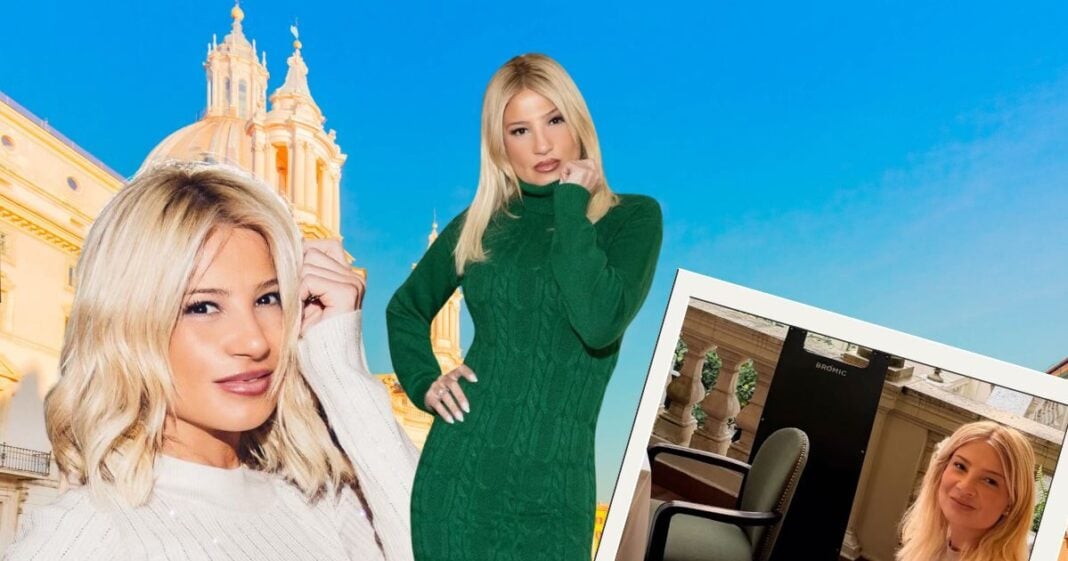 fayskorda-1-1200x630