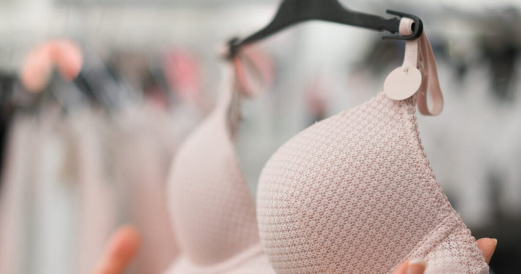 fotojet-159-1200x630