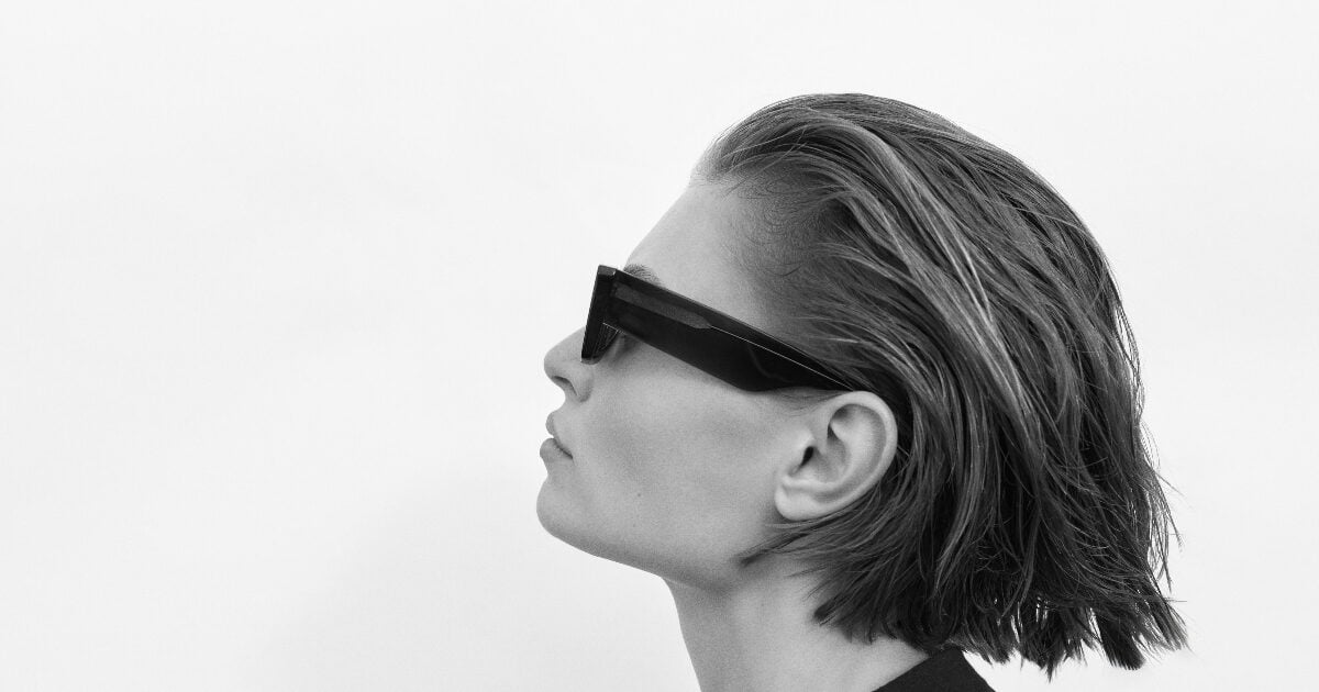 Η H&M Studio Essentials επανέρχεται για τη σεζόν SS26 με αρχιτεκτονική ραπτική