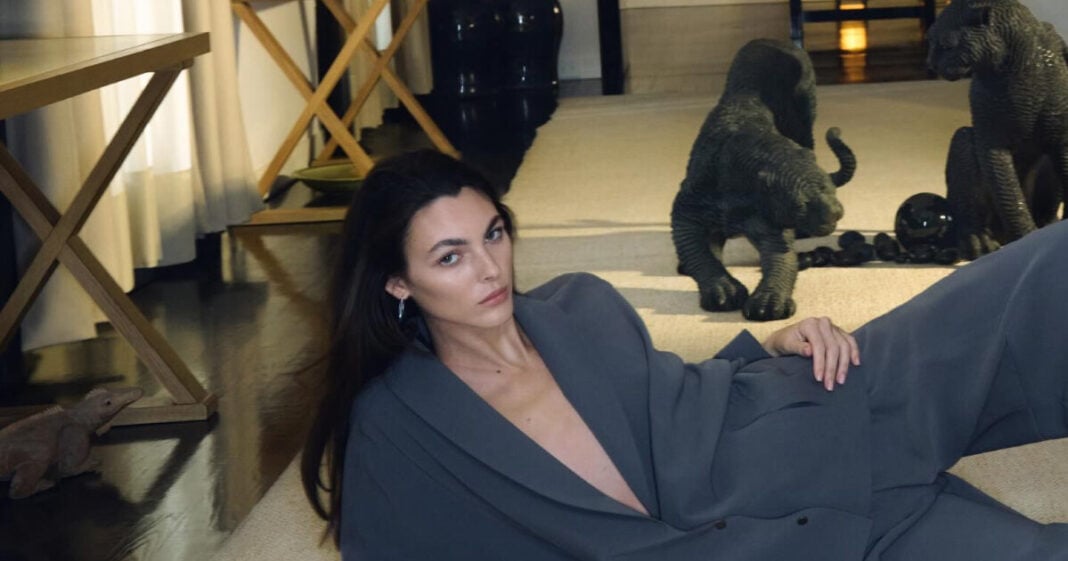 fotojet-252-1200x630