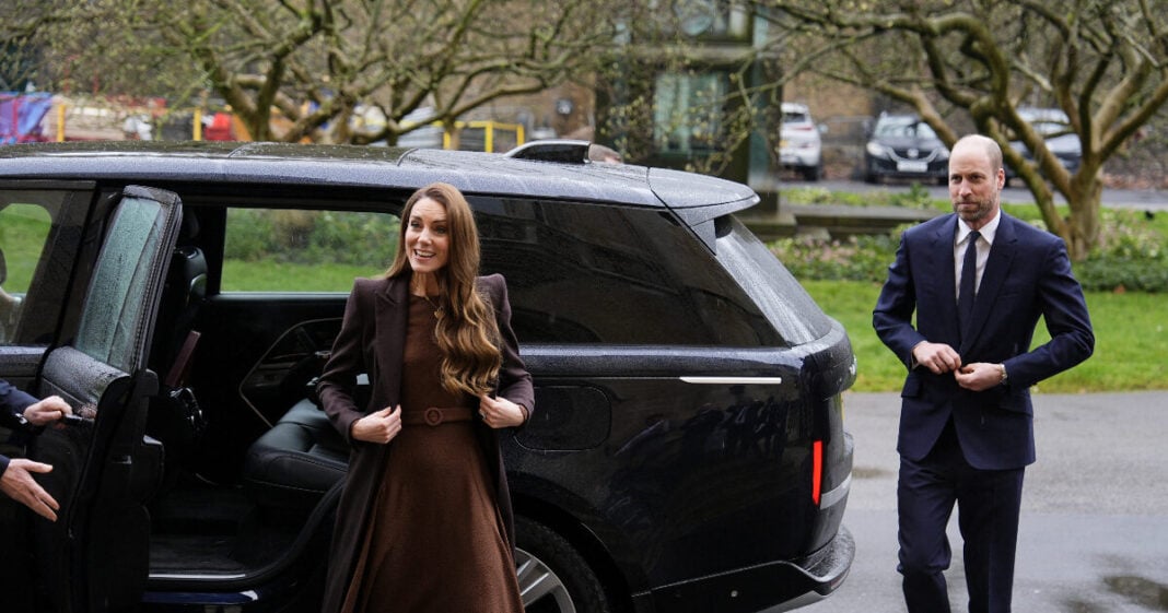 fotojet-287-1200x630