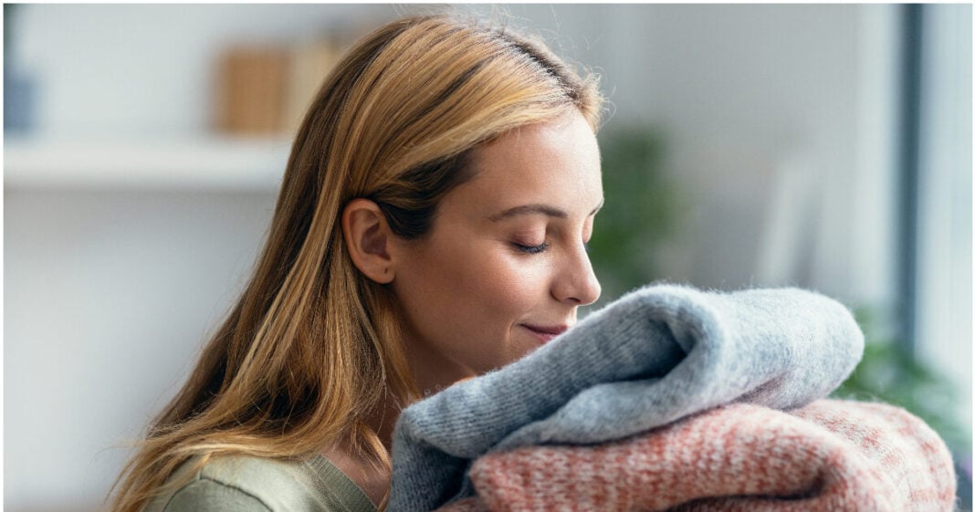 fotojet-299-1200x630