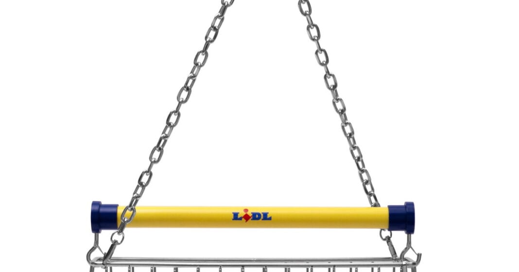 fotojet-357-1200x630