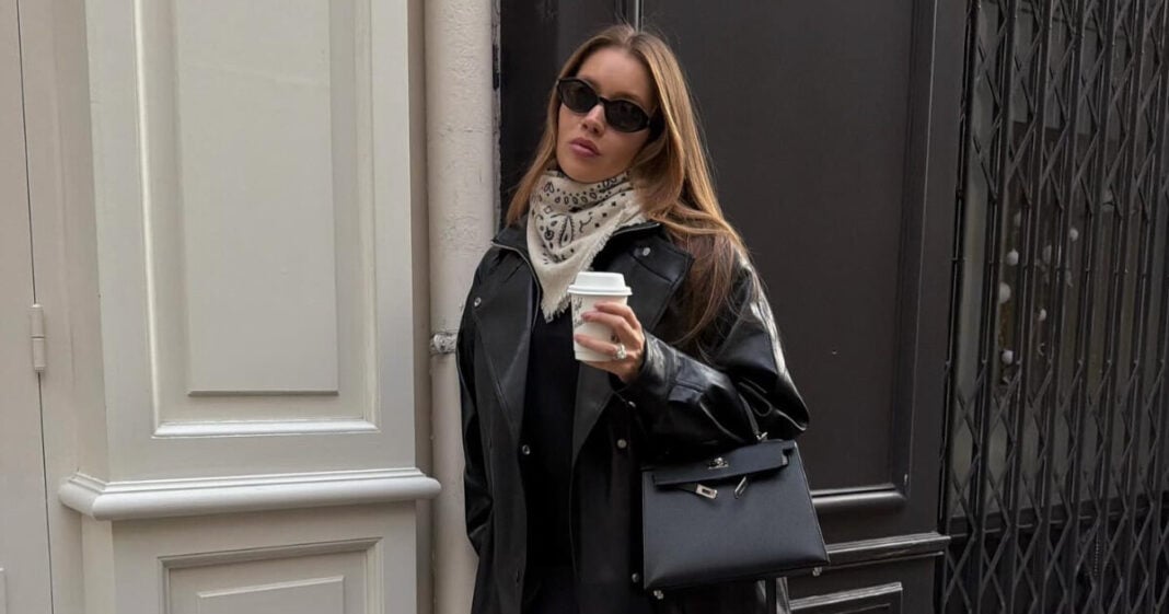 fotojet-360-1200x630