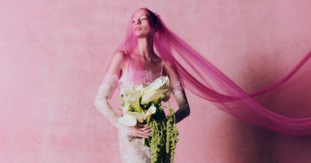 fotojet-371-1200x630