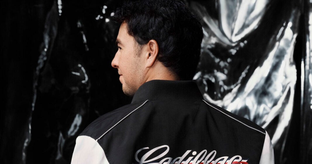 fotojet-399-1200x630