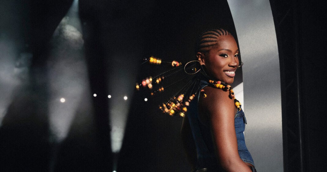 fotojet-405-1200x630