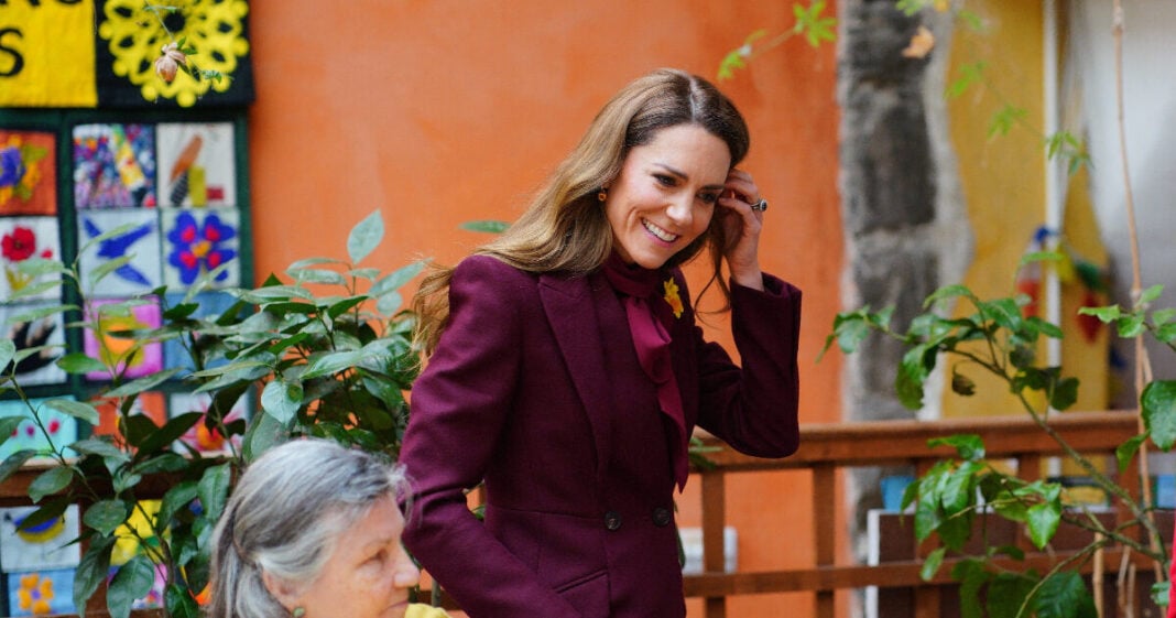 fotojet-408-1200x630