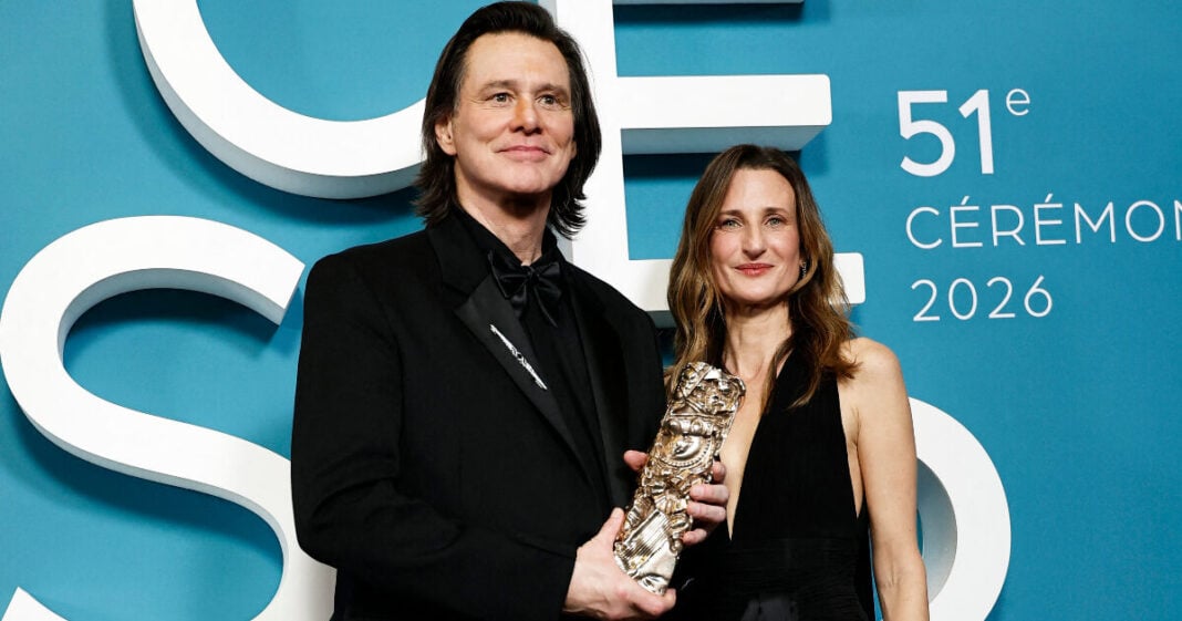 fotojet-414-1200x630