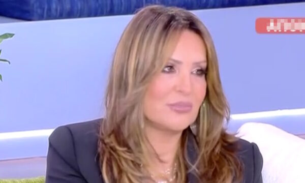 Ναταλία Γερμανού: Η αντίδραση για τις μετατροπές στο «Καλύτερα δε γίνεται» – «Πάντα απολαμβάνω να εντάσσω νέο κόσμο στην εκπομπή»
