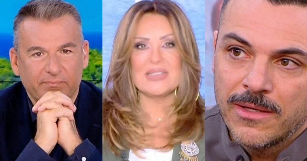 germanouliagkas-1200x630