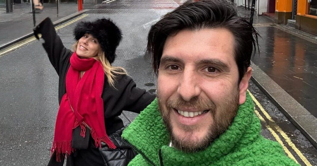 gerontidakisntoretta-1-1-1200x630