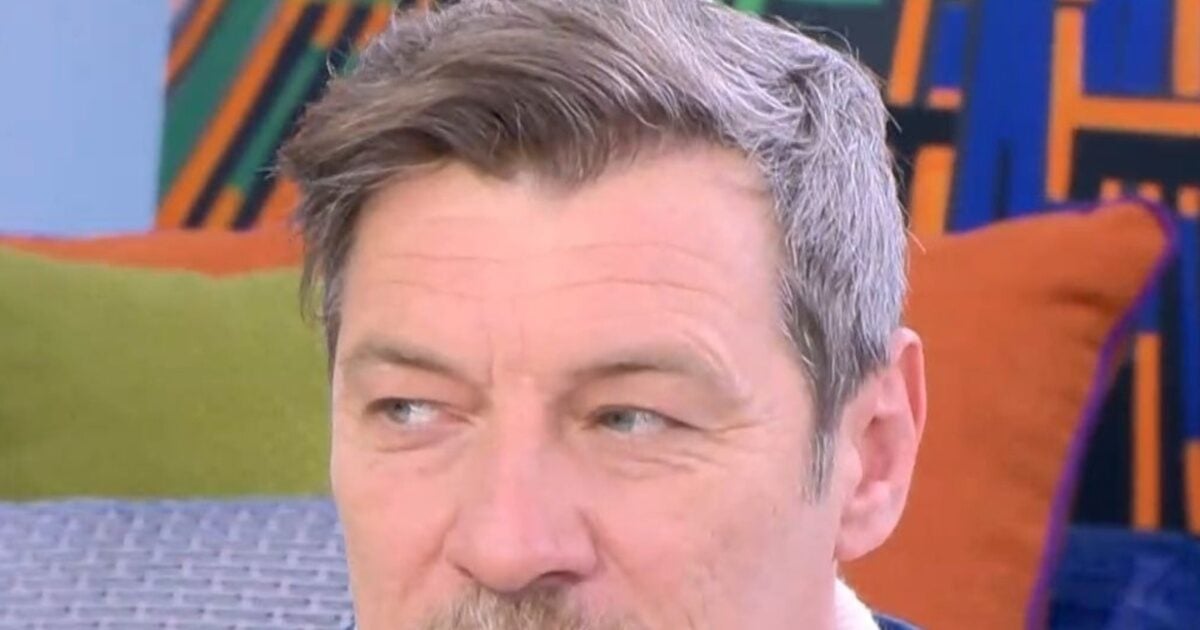 Γιάννης Στάνκογλου: «Αποκλείεται να είμαι με γυναίκα που θα αντιδρούσε στον χρόνο που αφιερώνω στα παιδιά μου»