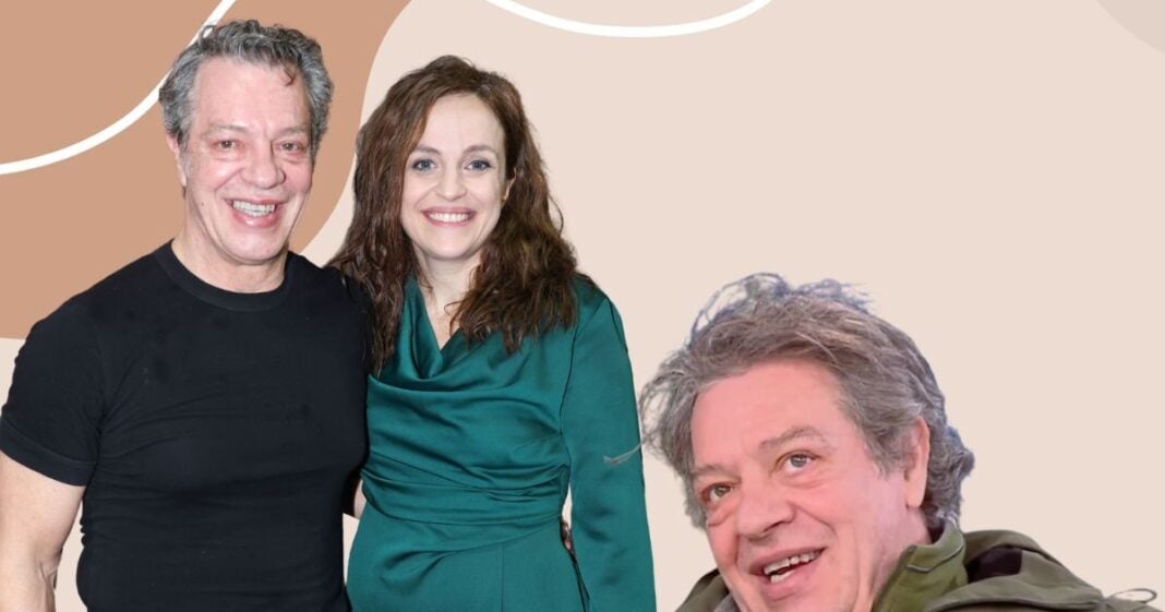 giannis-tsortekis-1200x630