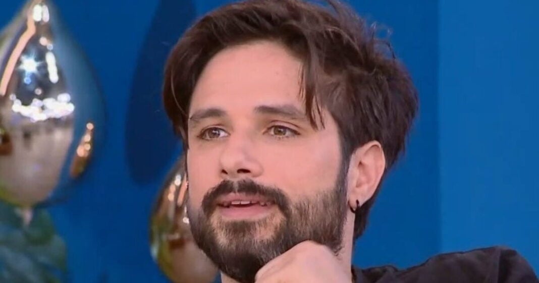 giannisniarros-1-1200x630