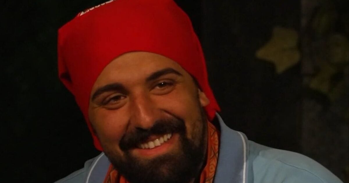 Survivor: Ο Gio Kay έφυγε από το παιχνίδι με δική του απόφαση – Η δήλωση του Γιώργου Λιανού