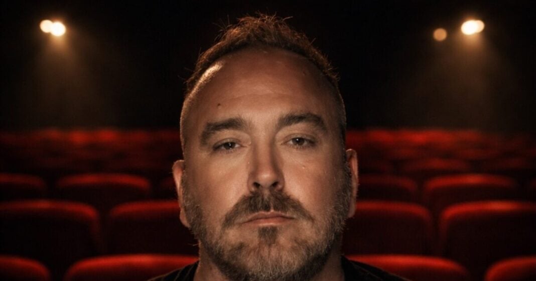 giorgos-alkaios-1-1200x630