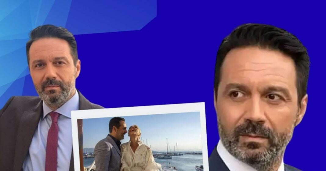 giorgos-kakousis-1200x630