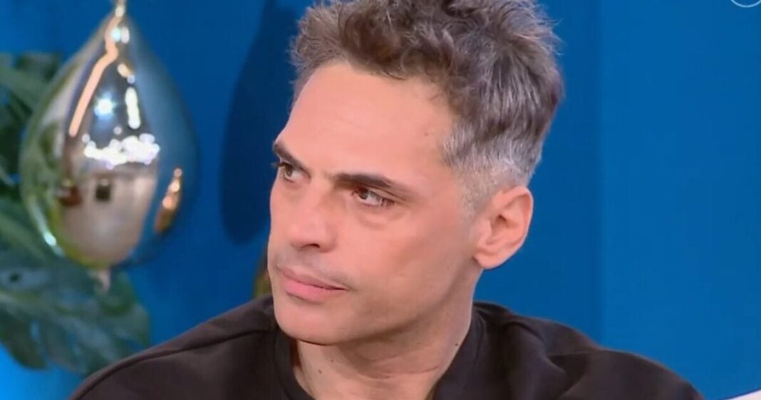 giorgos-papageorgioy-1200x630