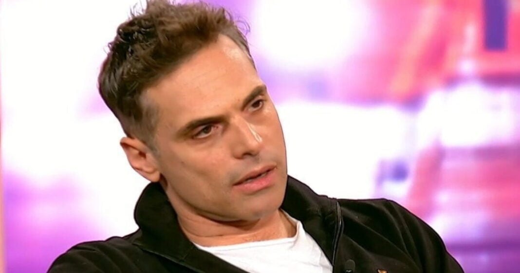 giorgospapagoergiou-1200x630