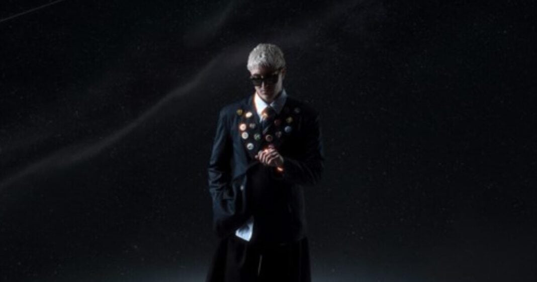 good-job-nicky-1-1200x630