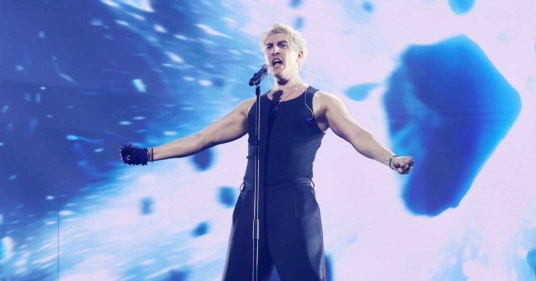 goodjobnicky-2-1200x630