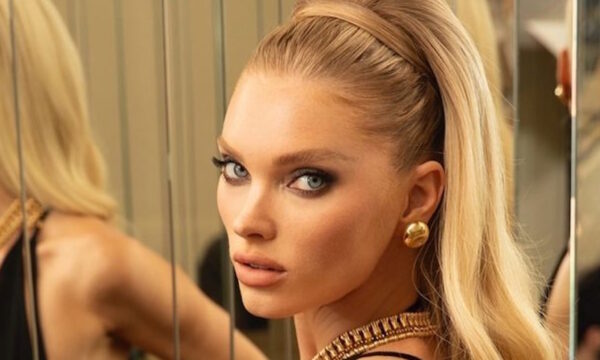 Glass hair: Έτσι θα κρατήσετε ζωντανό το χρώμα στα μαλλιά σας