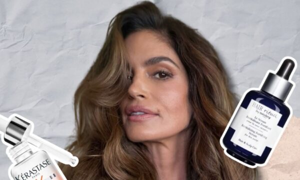 Τα hair serums που αλλάζουν τα μαλλιά σου σε ένα λεπτό – Ναι, είναι δυνατόν!