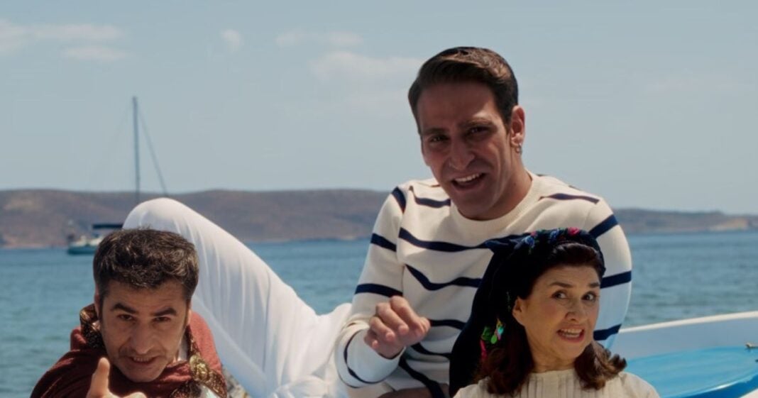 hotel-elvira-1200x630