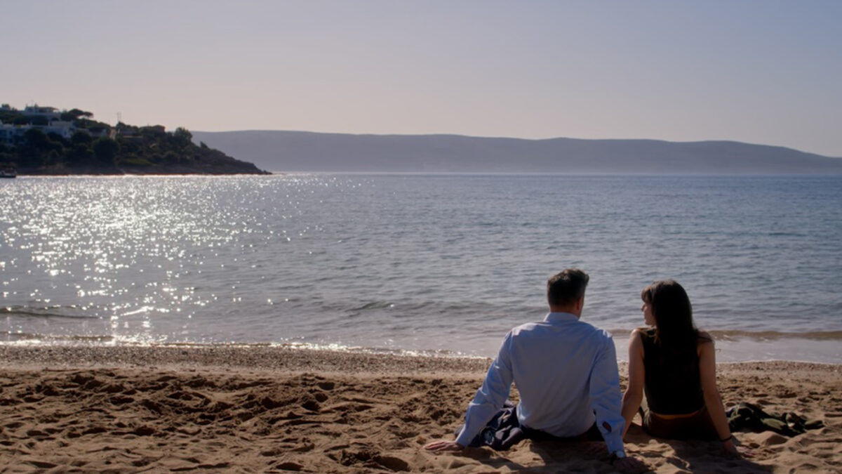 «Hotel Elvira»: Όλα όσα θα παρακολουθήσουμε στα δύο καθηλωτικά τελευταία επεισόδια