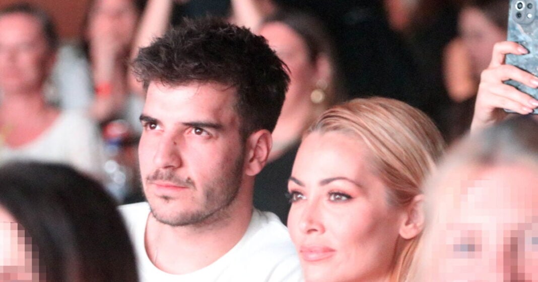 ioannidisvoulgaraki-1-1200x630