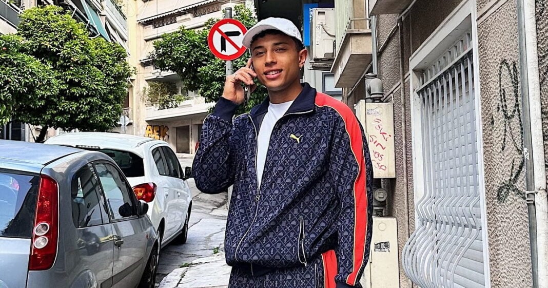 iraklisgntm-1-1200x630