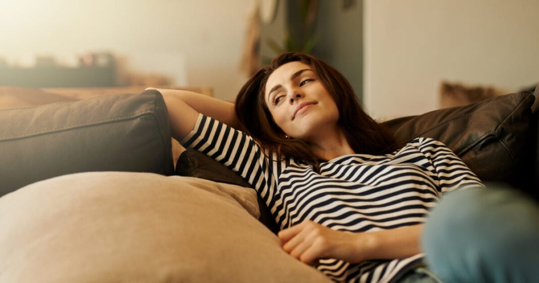 istock-1135243100-1200x630