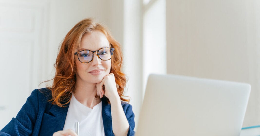 istock-1139704046-1200x630