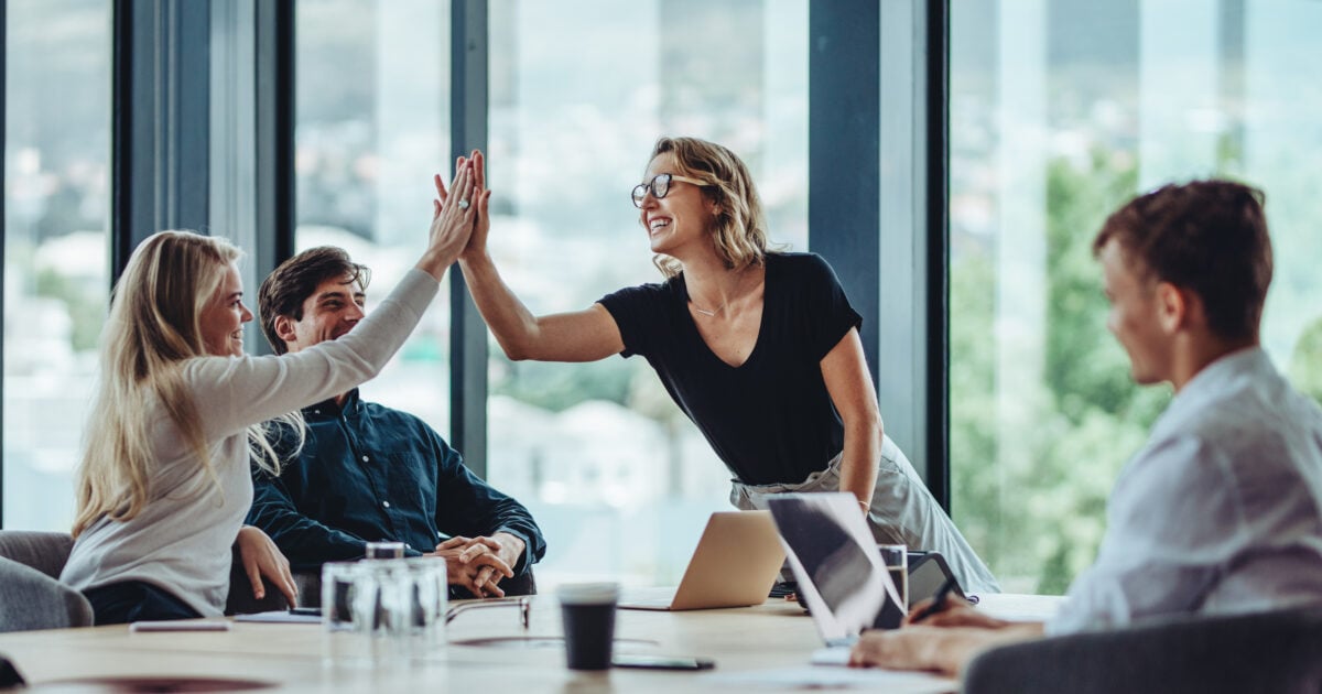 Ζώδια: Ημερήσιες Προβλέψεις για Τρίτη 10 Φεβρουαρίου 2026