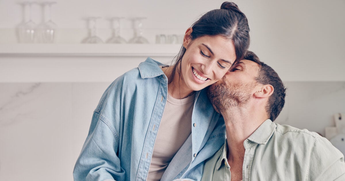 Ζώδια: Ημερήσιες προβλέψεις για Παρασκευή 6 Φεβρουαρίου 2026