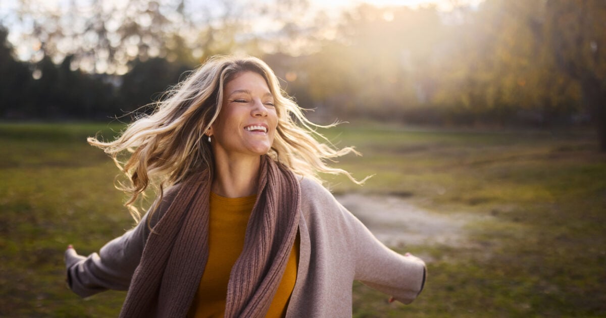 Ζώδια: Ημερήσιες Προβλέψεις για Παρασκευή 20 Φεβρουαρίου 2026