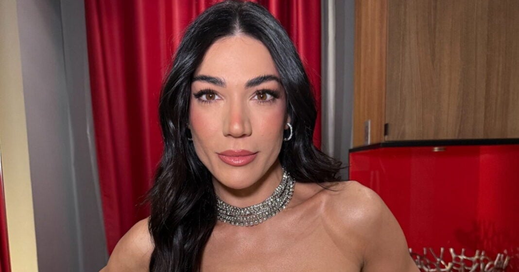 ivi-adamou-4-1200x630