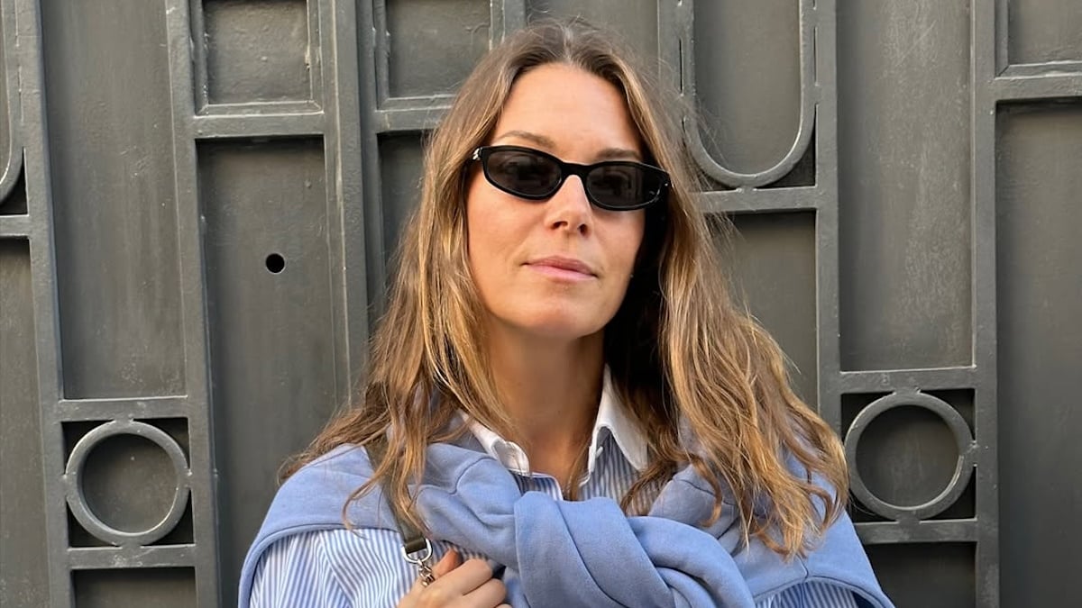 Μυστικά για να αποκτήσετε το glass effect skin της Βίκυς Καγιά