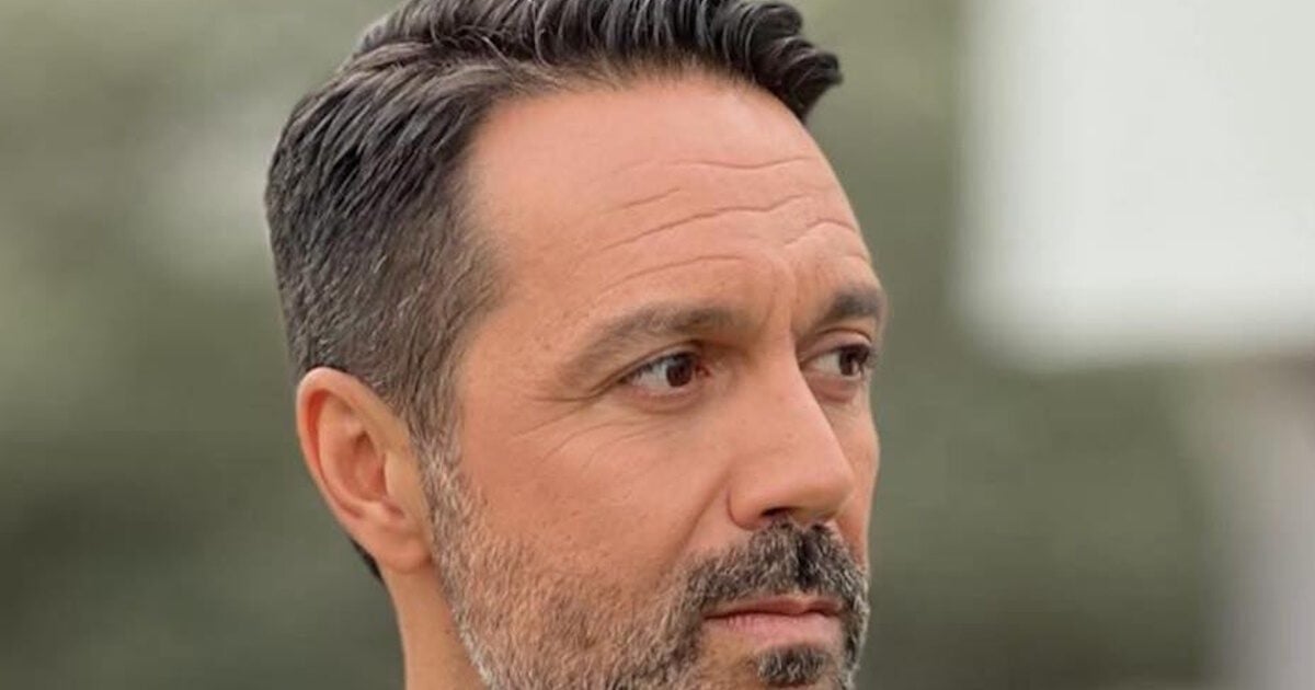 Γιώργος Κακούσης: «Πριν 2 μέρες έμαθα ότι μπλοκαρίστηκαν οι τραπεζικοί λογαριασμοί μου»