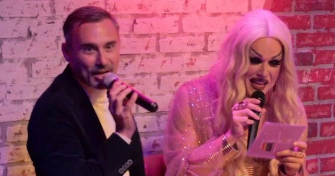 kapoutzidis-3-1-1200x630